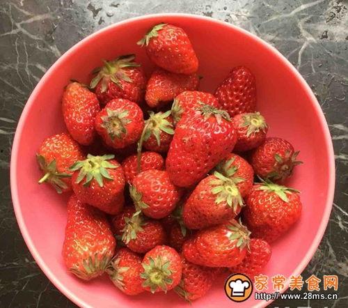 娱乐吃瓜君草莓果酱素颜,娱乐吃瓜君带你揭秘明星真实状态 娱乐吃瓜君草莓果酱素颜,娱乐吃瓜君带你揭秘明星真实状态