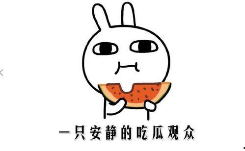 在线吃瓜是什么意思,揭秘“在线吃瓜”现象背后的文化内涵 在线吃瓜是什么意思,揭秘“在线吃瓜”现象背后的文化内涵
