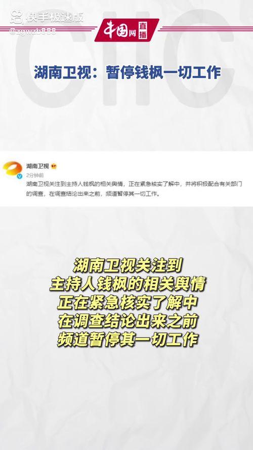 吃瓜娱乐圈符号大全