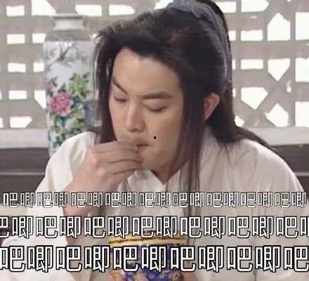 娱乐圈的员工吃瓜视频在哪看,热门平台一览 娱乐圈的员工吃瓜视频在哪看,热门平台一览