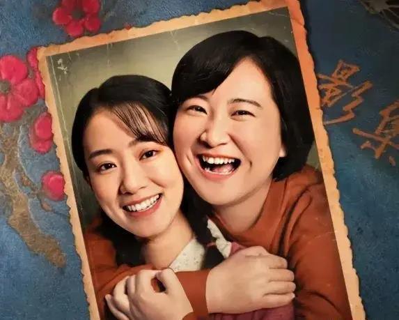 娱乐圈吃瓜模板横屏下载 娱乐圈吃瓜模板横屏下载