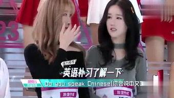 小涵娱乐吃瓜,揭秘娱乐圈最新吃瓜事件,带你领略明星幕后故事 小涵娱乐吃瓜,揭秘娱乐圈最新吃瓜事件,带你领略明星幕后故事